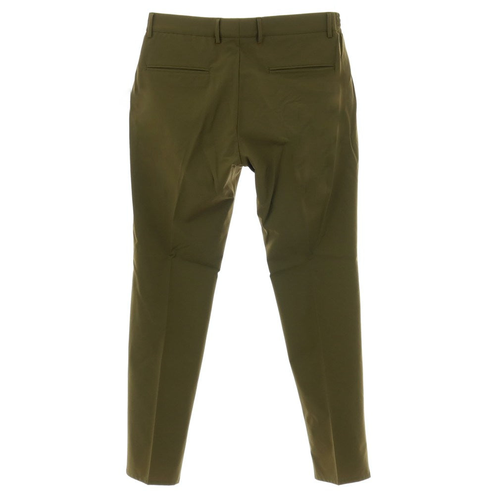 【新品】ジャブス アルキヴィオ giab&