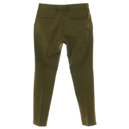 【新品】ジャブス アルキヴィオ giab&