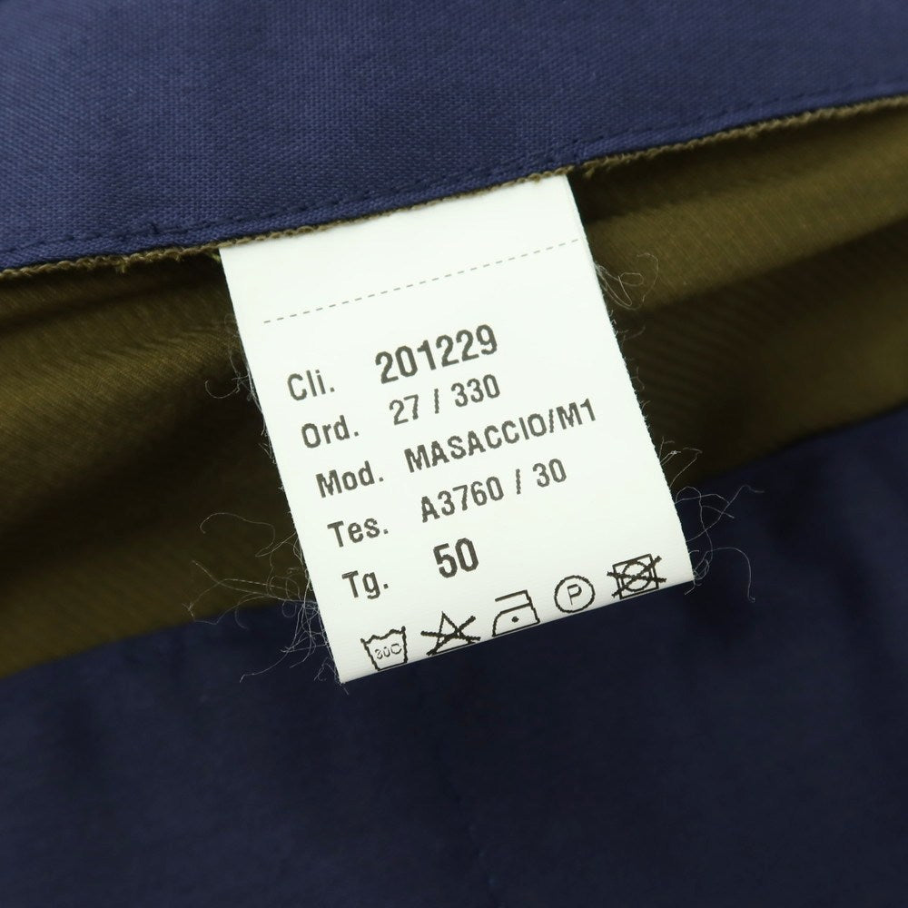 【新品】ジャブス アルキヴィオ giab&