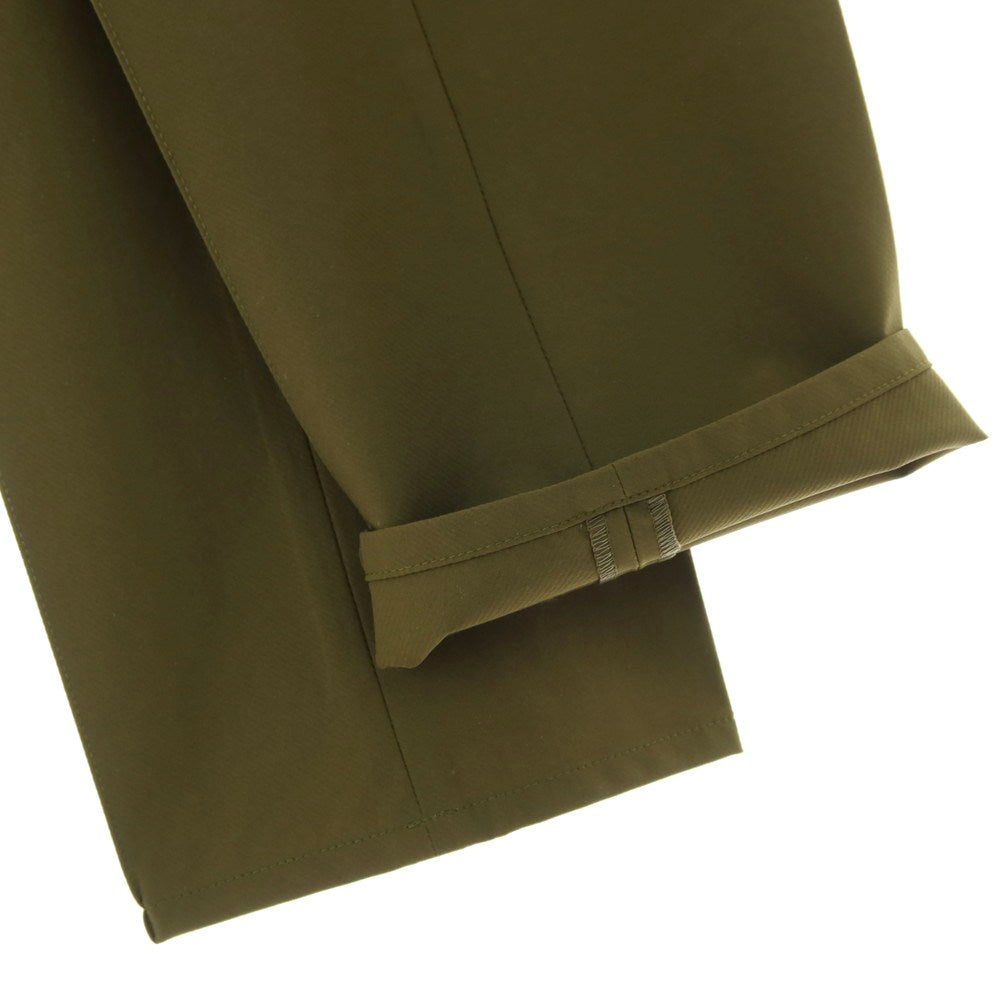 【新品】ジャブス アルキヴィオ giab&