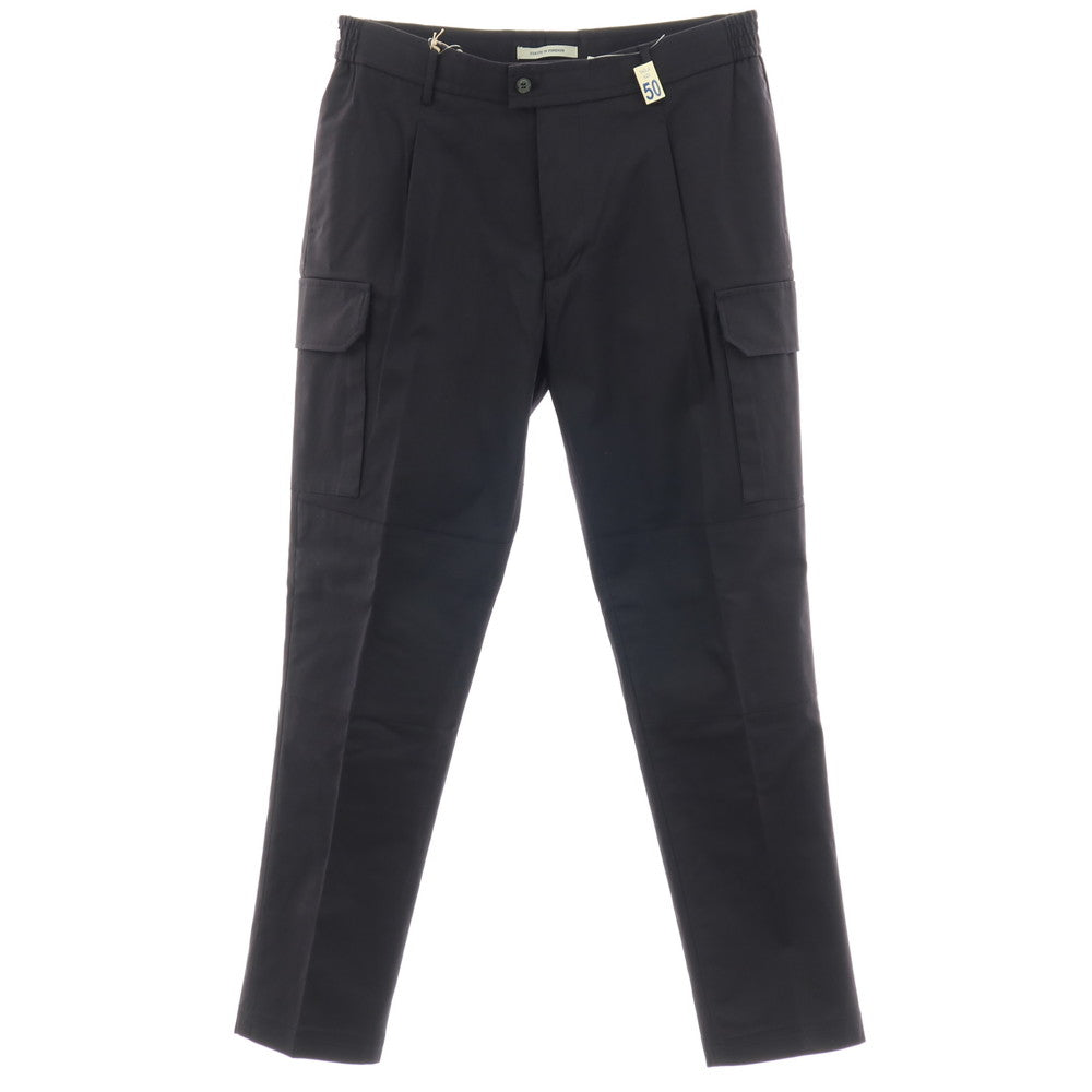 【新品】ジャブス アルキヴィオ giab&