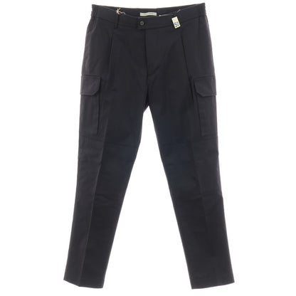 【新品】ジャブス アルキヴィオ giab&