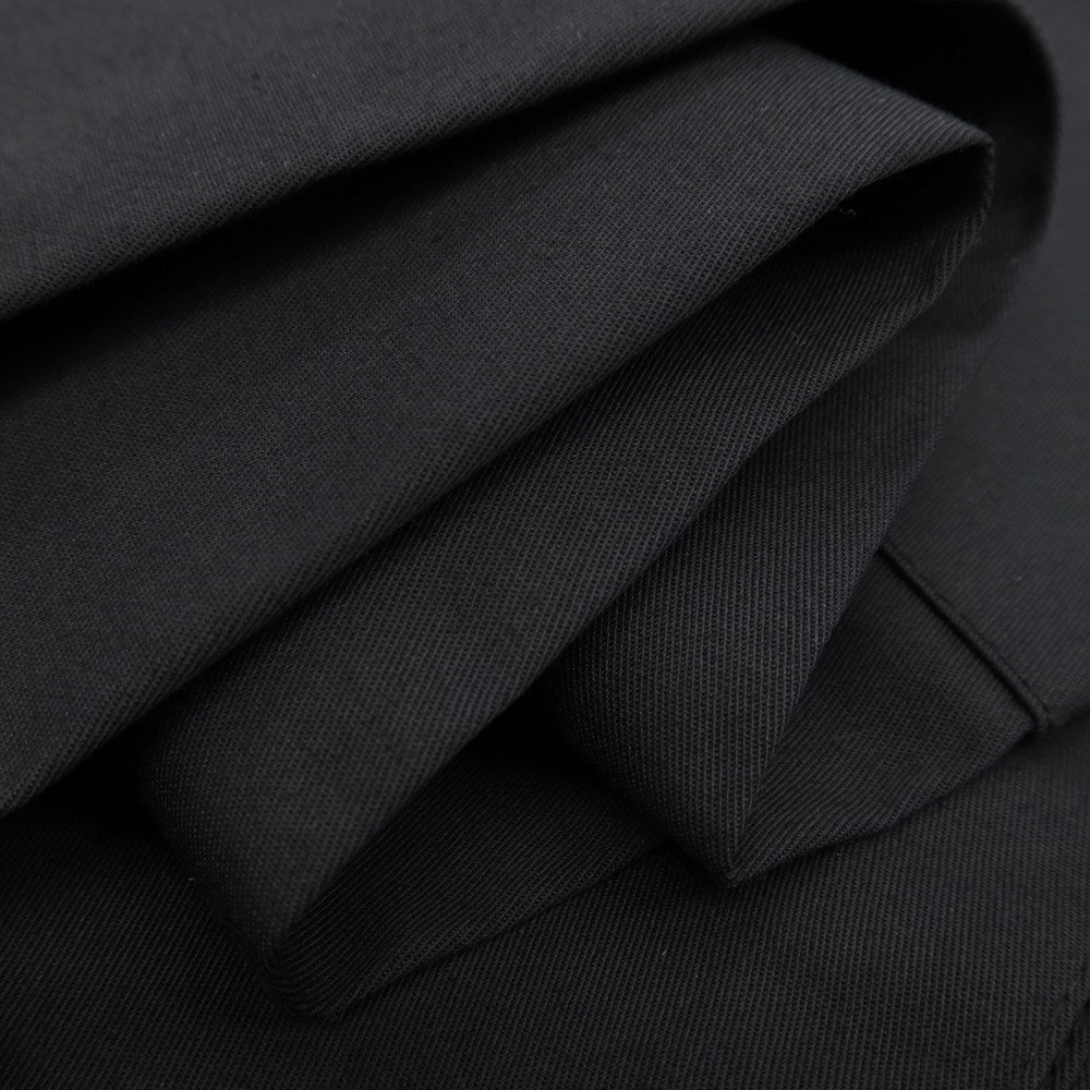 【新品】ジャブス アルキヴィオ giab&