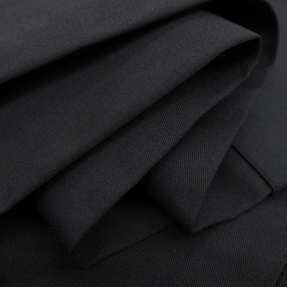 【新品】ジャブス アルキヴィオ giab&