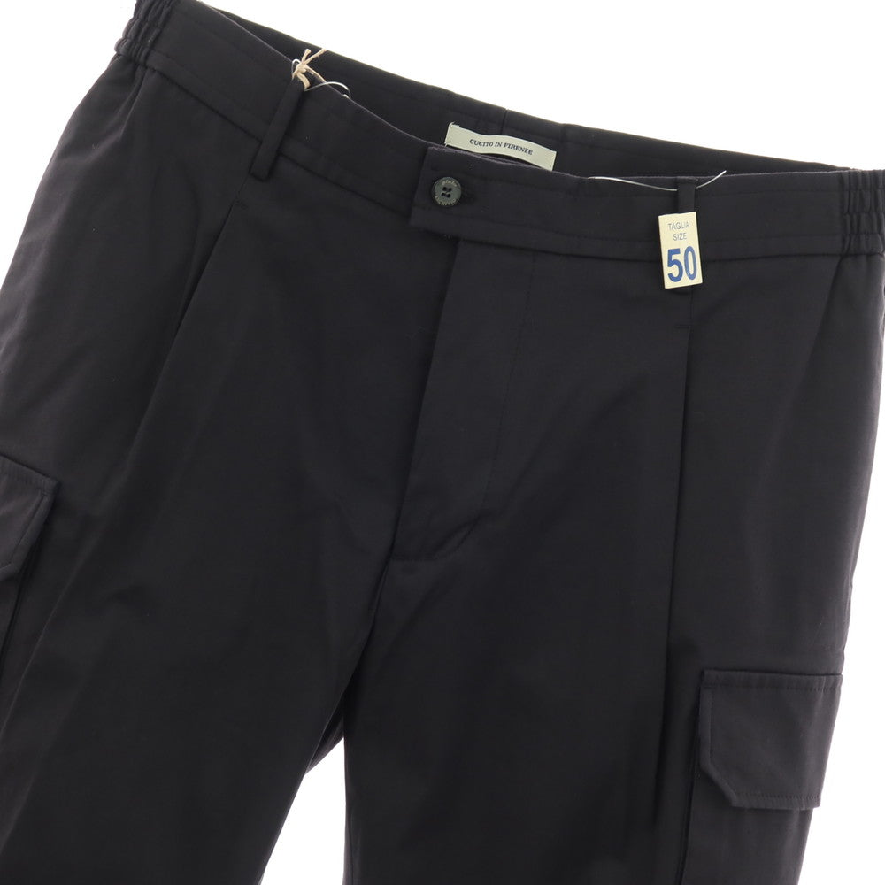 【新品】ジャブス アルキヴィオ giab&