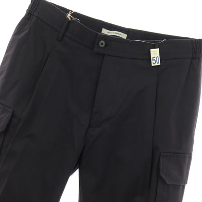 【新品】ジャブス アルキヴィオ giab&