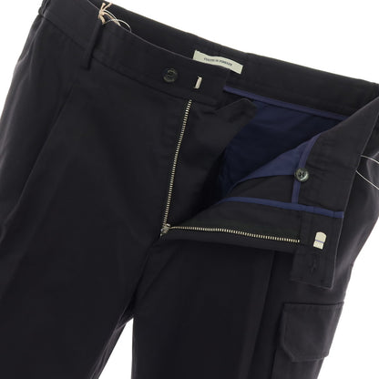 【新品】ジャブス アルキヴィオ giab&