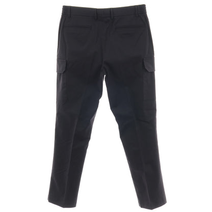 【新品】ジャブス アルキヴィオ giab&