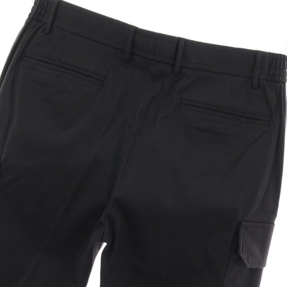 【新品】ジャブス アルキヴィオ giab&