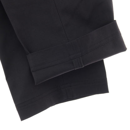 【新品】ジャブス アルキヴィオ giab&