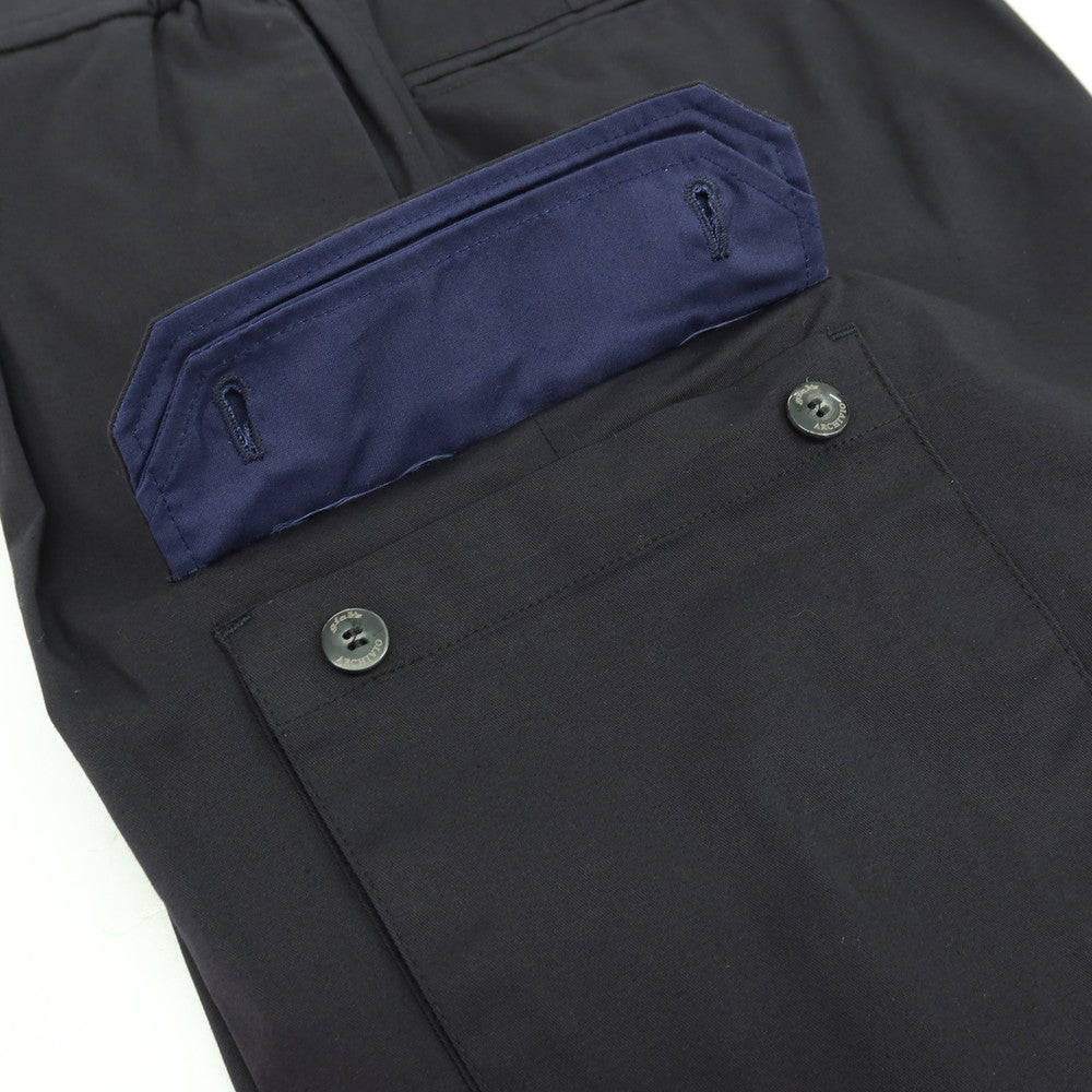 【新品】ジャブス アルキヴィオ giab&