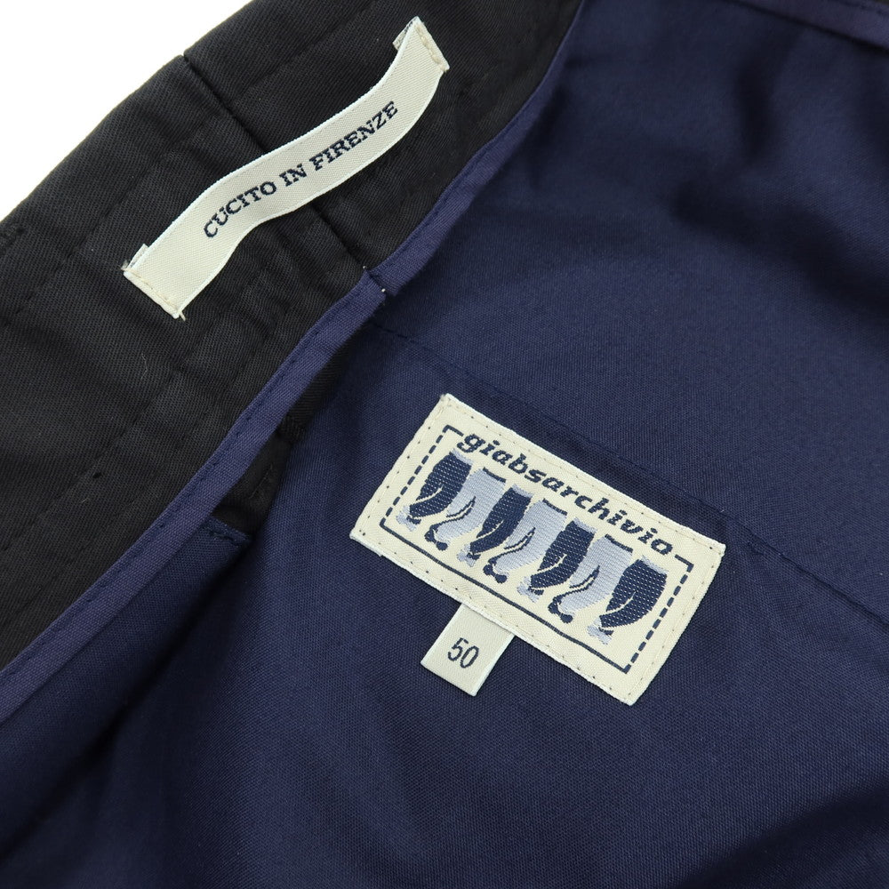 【新品】ジャブス アルキヴィオ giab&