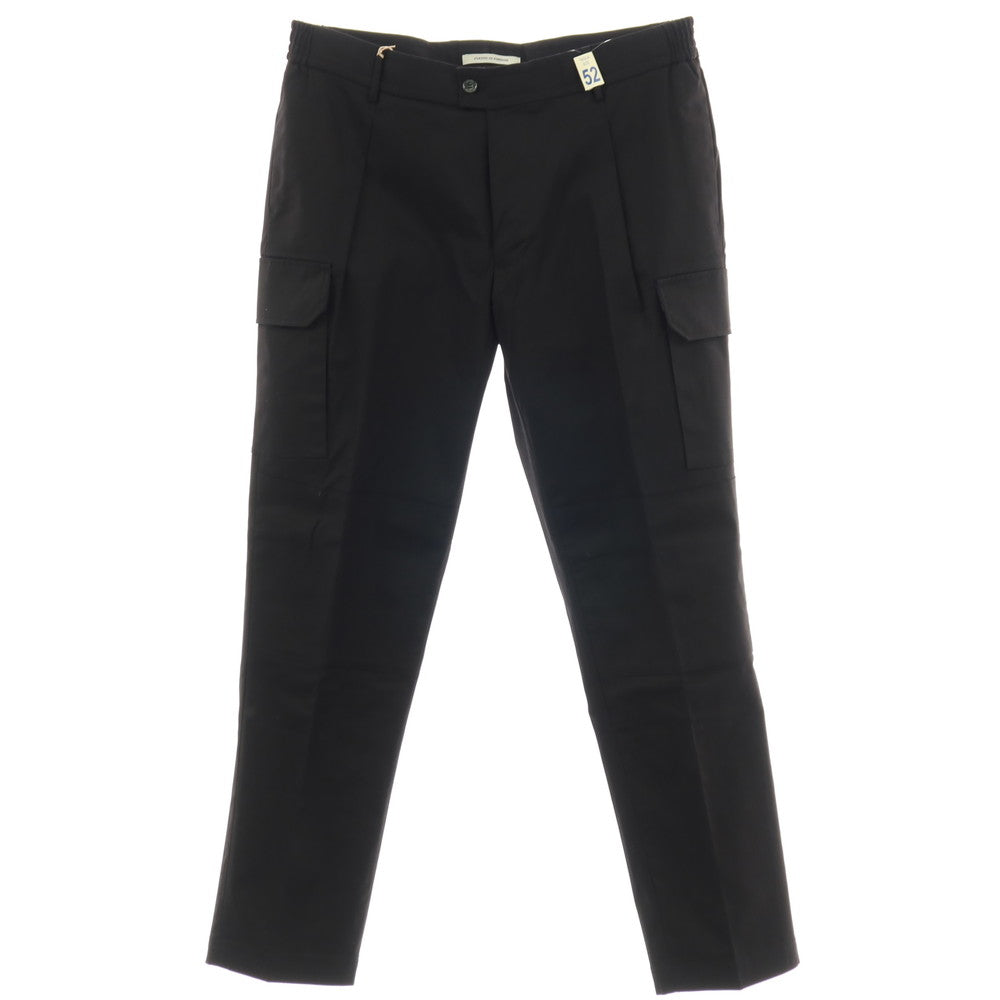 【新品】ジャブス アルキヴィオ giab&