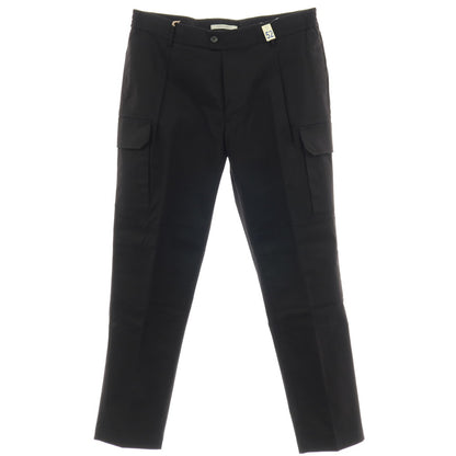 【新品】ジャブス アルキヴィオ giab&