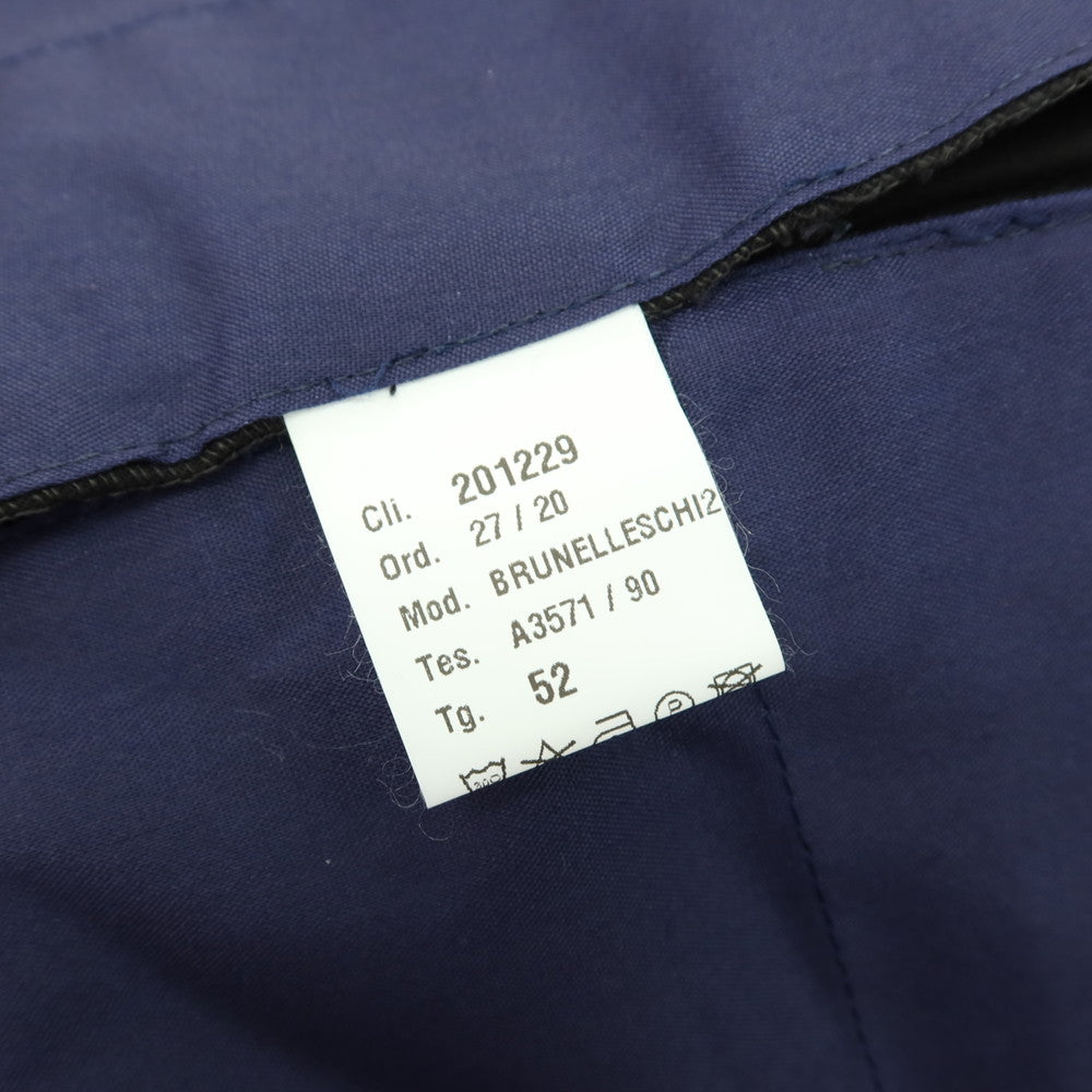 【新品】ジャブス アルキヴィオ giab&