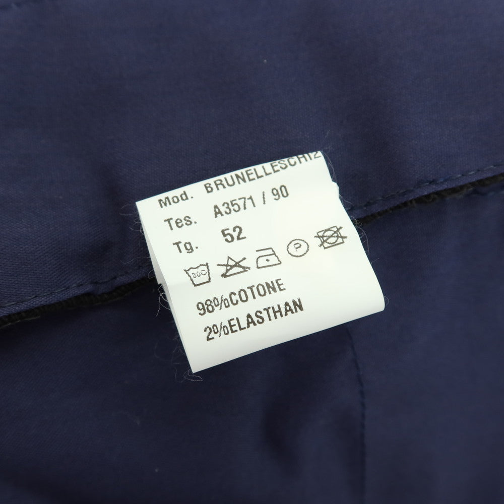 【新品】ジャブス アルキヴィオ giab&