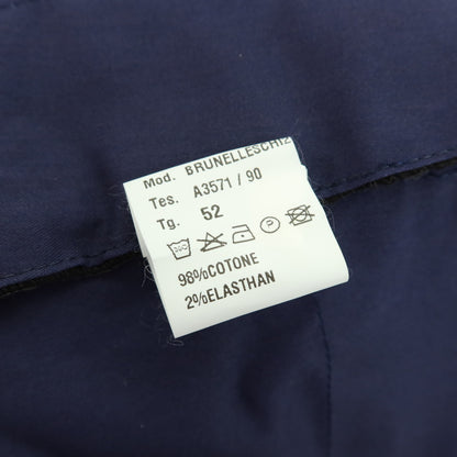 【新品】ジャブス アルキヴィオ giab&