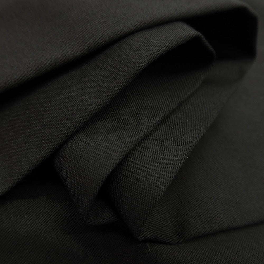 【新品】ジャブス アルキヴィオ giab&