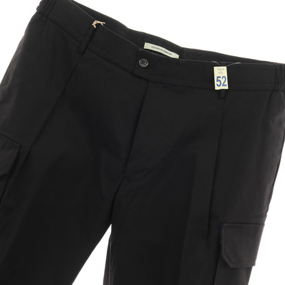 【新品】ジャブス アルキヴィオ giab&