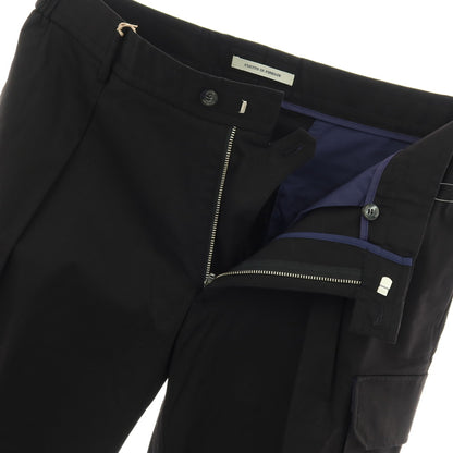 【新品】ジャブス アルキヴィオ giab&