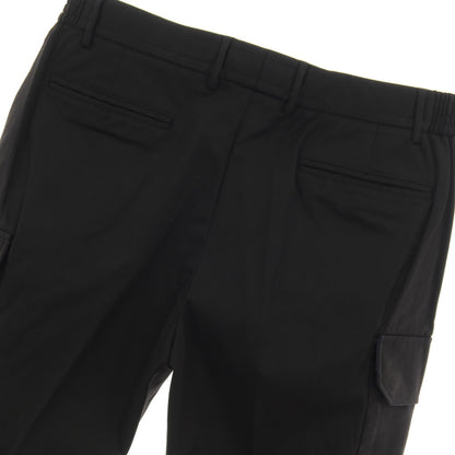 【新品】ジャブス アルキヴィオ giab&