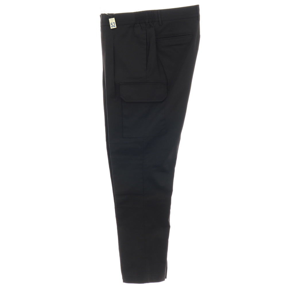 【新品】ジャブス アルキヴィオ giab&