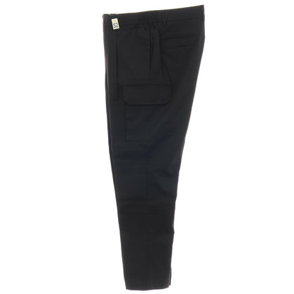 【新品】ジャブス アルキヴィオ giab&