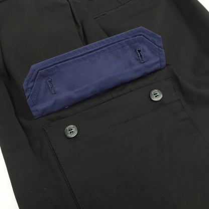 【新品】ジャブス アルキヴィオ giab&