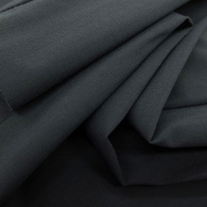 【新品】エムエムシックス MM6 × SALOMON ストレッチ ナイロン ショートパンツ ブラック【サイズS】【 状態ランクN 】【 ユニセックス 】