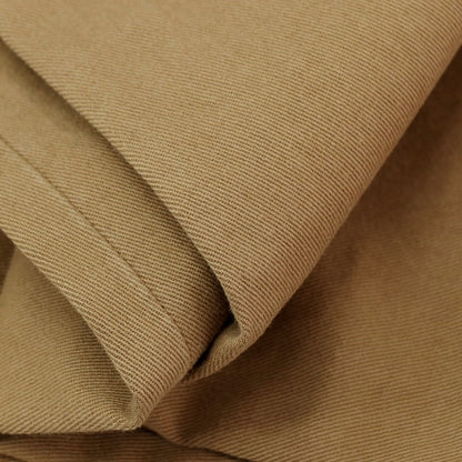 【新品】バブアー Barbour ストレッチ コットン イージーワークパンツ ダークベージュ【サイズ34】【 状態ランクN 】【 メンズ 】