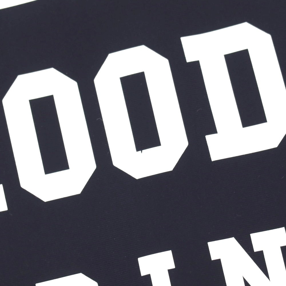 【新品アウトレット】ピーエムディーエス PMDS ハイパーストレッチ ナイロン ダブルジップブルゾン ネイビー【サイズM】【 状態ランクN- 】【 メンズ 】