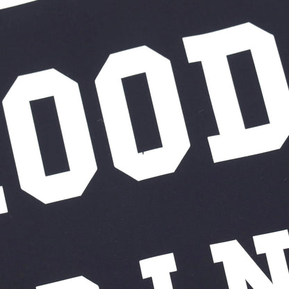 【新品アウトレット】ピーエムディーエス PMDS ハイパーストレッチ ナイロン ダブルジップブルゾン ネイビー【サイズM】【 状態ランクN- 】【 メンズ 】