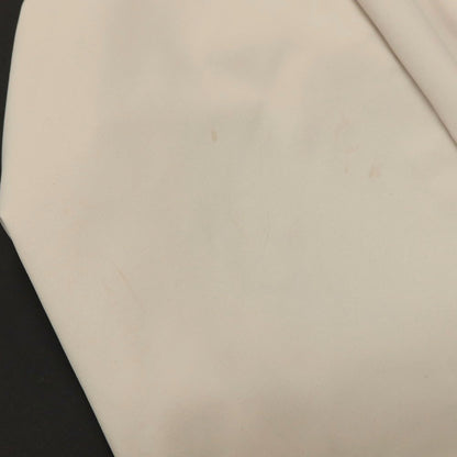 【新品アウトレット】ピーエムディーエス PMDS XENIX PRINT ストレッチ ナイロン ダブルジップ フーデッド シェルジャケット サンドベージュ【サイズXL】【 状態ランクN- 】【 メンズ 】