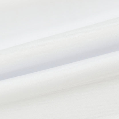 【新品】ピーエムディーエス PMDS DAN コットン リフレクタープリント クルーネック ポケット 半袖Ｔシャツ ホワイト【サイズXXL】【 状態ランクN 】【 メンズ 】