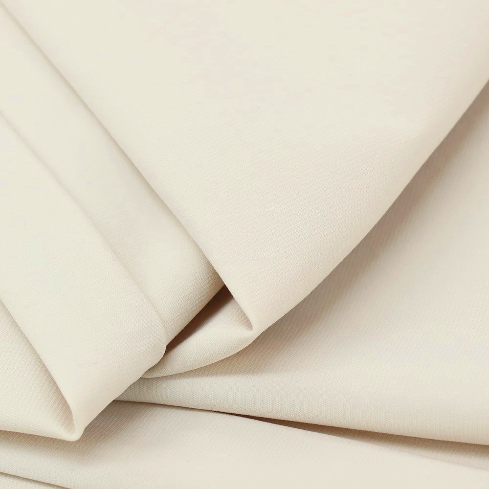 【新品アウトレット】ピーエムディーエス PMDS THEO ストレッチ ナイロン イージーパンツ サンドベージュ【サイズXS】【 状態ランクN- 】【 メンズ 】