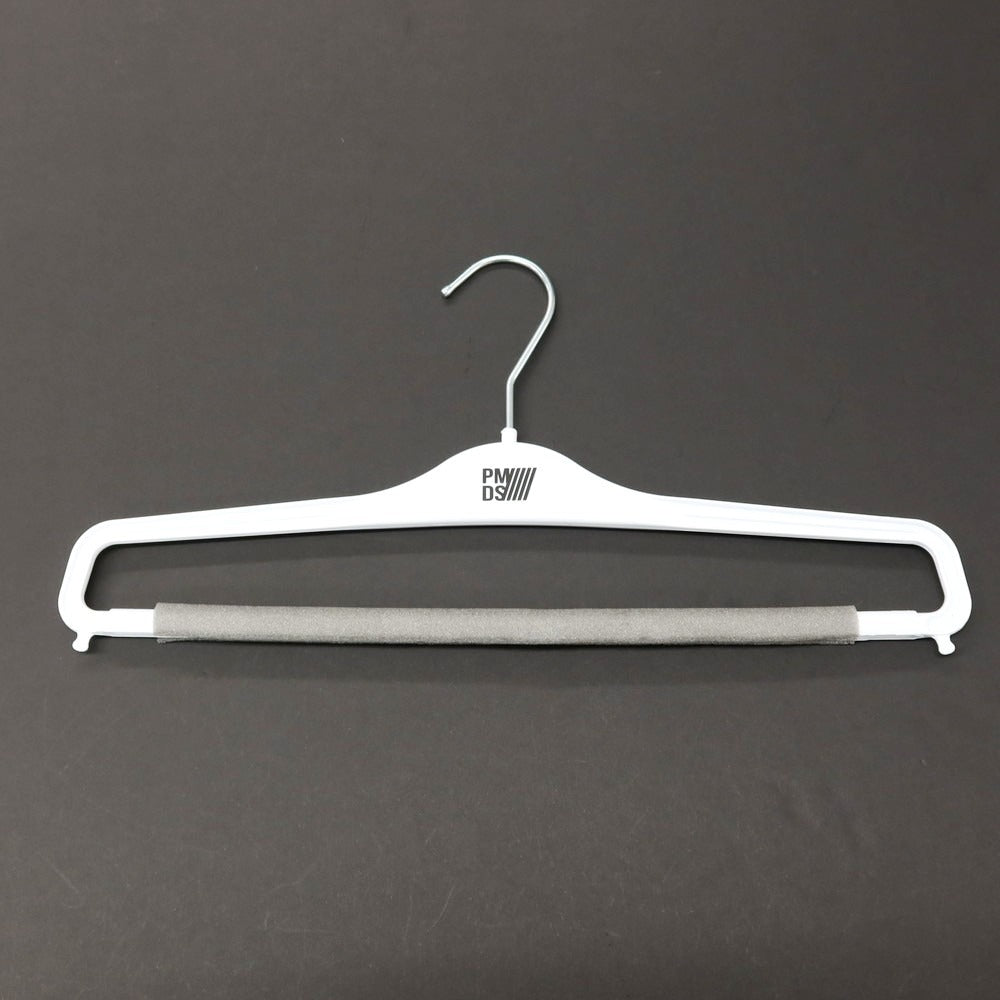 【新品】ピーエムディーエス PMDS THEO ストレッチ ナイロン イージーパンツ サンドベージュ【サイズM】【 状態ランクN 】【 メンズ 】