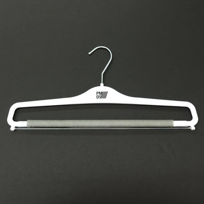 【新品】ピーエムディーエス PMDS OMAR PR ハイパーストレッチ ナイロン イージーパンツ ネイビー【サイズ30】【 状態ランクN 】【 メンズ 】