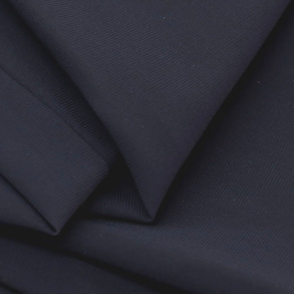 【新品】ピーエムディーエス PMDS OMAR PR ハイパーストレッチ ナイロン イージーパンツ ネイビー【サイズ31】【 状態ランクN 】【 メンズ 】