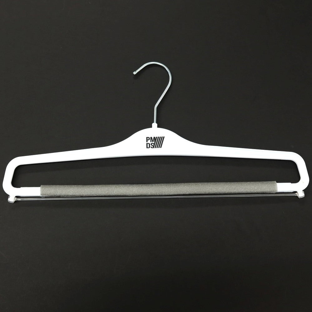 【新品】ピーエムディーエス PMDS OMAR PR ハイパーストレッチ ナイロン イージーパンツ ネイビー【サイズ32】【 状態ランクN 】【 メンズ 】