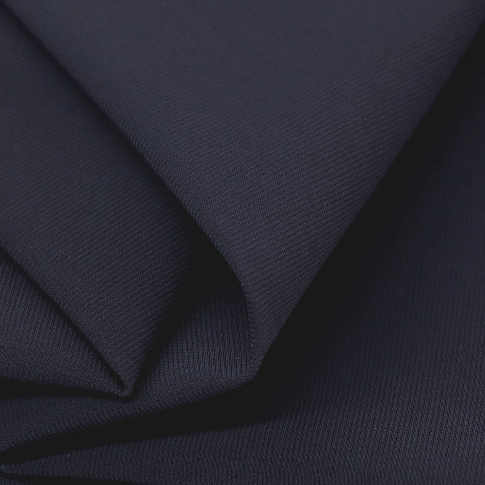 【新品】ピーエムディーエス PMDS OMAR PR ハイパーストレッチ ナイロン イージーパンツ ネイビー【サイズ33】【 状態ランクN 】【 メンズ 】