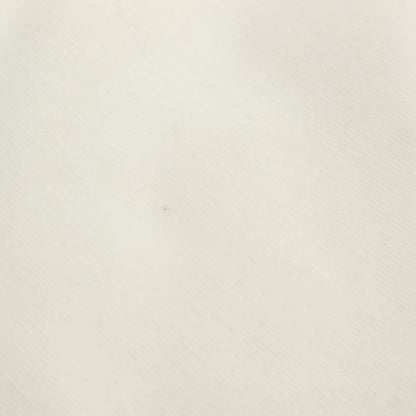 【SALE10%OFF/返品不可】【新品アウトレット】ア トリップ イン ア バッグ 04651/A TRIP IN A BAG ストレッチ コットン プルオーバー パーカー アイボリー【 サイズS 】【 状態ランクN- 】【 メンズ 】 [APD]