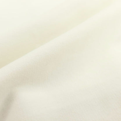 【新品】ア トリップ イン ア バッグ 04651/A TRIP IN A BAG ストレッチ コットン プルオーバー パーカー アイボリー【サイズS】【 状態ランクN 】【 メンズ 】