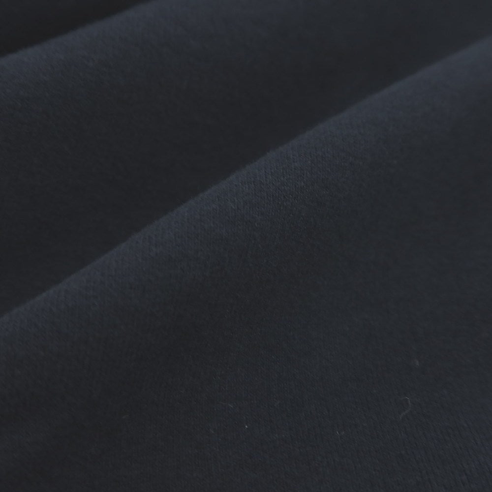 【新品】ア トリップ イン ア バッグ 04651/A TRIP IN A BAG ストレッチ コットン プルオーバー パーカー ネイビー【サイズS】【 状態ランクN 】【 メンズ 】