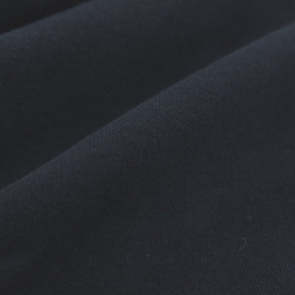 【新品】ア トリップ イン ア バッグ 04651/A TRIP IN A BAG ストレッチ コットン プルオーバー パーカー ネイビー【サイズM】【 状態ランクN 】【 メンズ 】