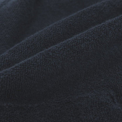 【新品】ア トリップ イン ア バッグ 04651/A TRIP IN A BAG コットン パイル ジップアップ パーカー ネイビー【サイズXL】【 状態ランクN 】【 メンズ 】