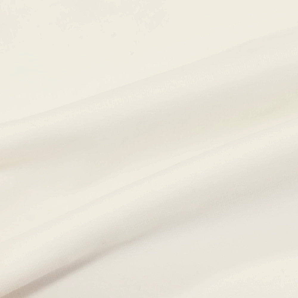 【新品アウトレット】ア トリップ イン ア バッグ 04651/A TRIP IN A BAG ストレッチ コットン クルーネック 半袖Ｔシャツ アイボリー【サイズXL】【 状態ランクN- 】【 メンズ 】