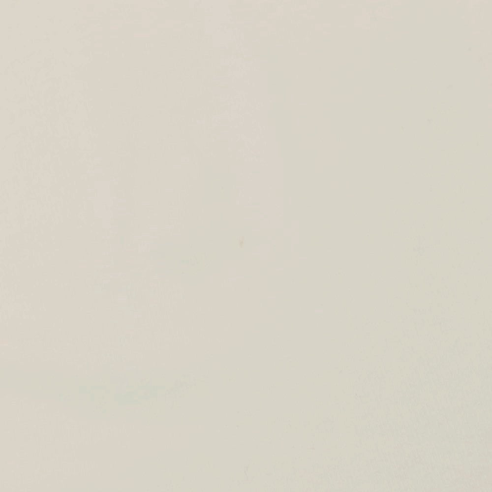 【新品アウトレット】ア トリップ イン ア バッグ 04651/A TRIP IN A BAG ストレッチ コットン クルーネック 半袖Ｔシャツ アイボリー【サイズXL】【 状態ランクN- 】【 メンズ 】