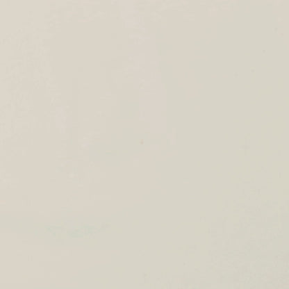 【新品アウトレット】ア トリップ イン ア バッグ 04651/A TRIP IN A BAG ストレッチ コットン クルーネック 半袖Ｔシャツ アイボリー【サイズXL】【 状態ランクN- 】【 メンズ 】