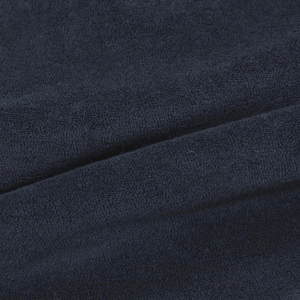 【新品】ア トリップ イン ア バッグ 04651/A TRIP IN A BAG TERRY BERMUDA パイル ショートパンツ ネイビー【サイズXL】【 状態ランクN 】【 メンズ 】