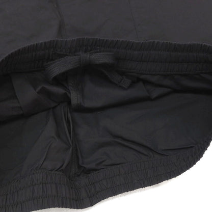【新品】ア トリップ イン ア バッグ 04651/A TRIP IN A BAG WORKWEAR BERMUDA ストレッチ コットン ショートパンツ ブラック【サイズL】【 状態ランクN 】【 メンズ 】